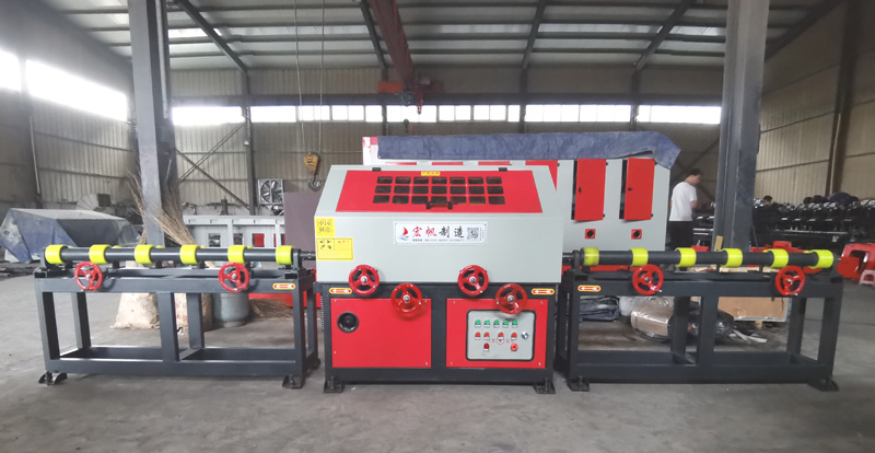 1708394514674042.jpg 1706930538131232.jpg